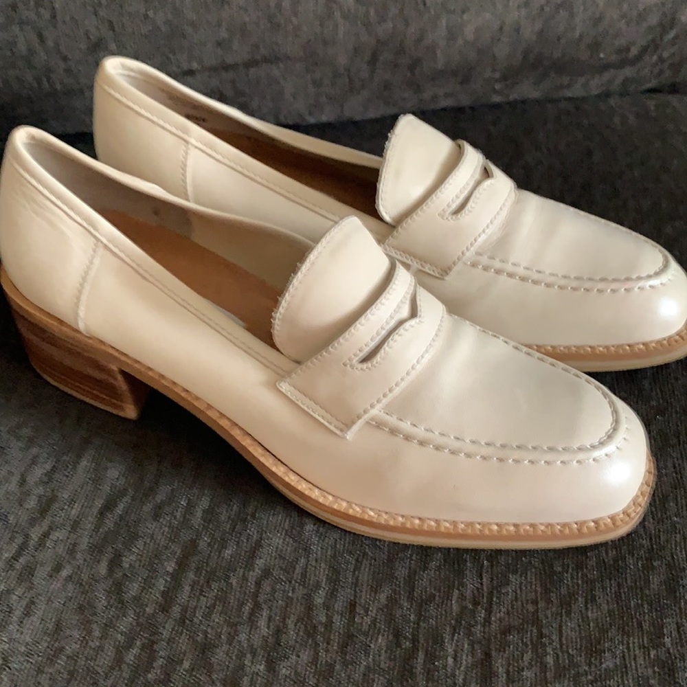 Nine West